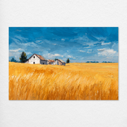D1165-hand-painted-wall-art_0_3x2-horizontal-RC.psd_2