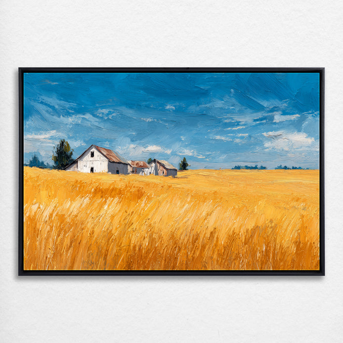 D1165-hand-painted-wall-art_0_3x2-horizontal-frame-black.psd_3