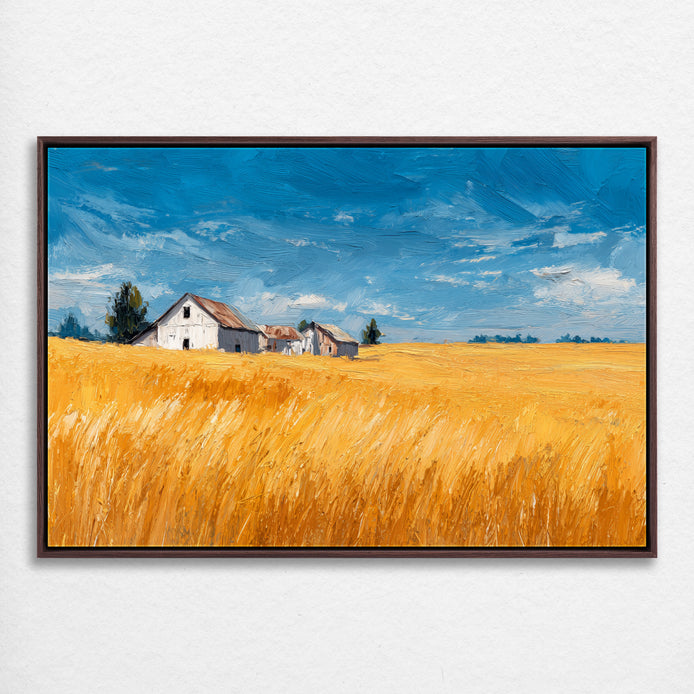 D1165-hand-painted-wall-art_0_3x2-horizontal-frame-walnut.psd_0