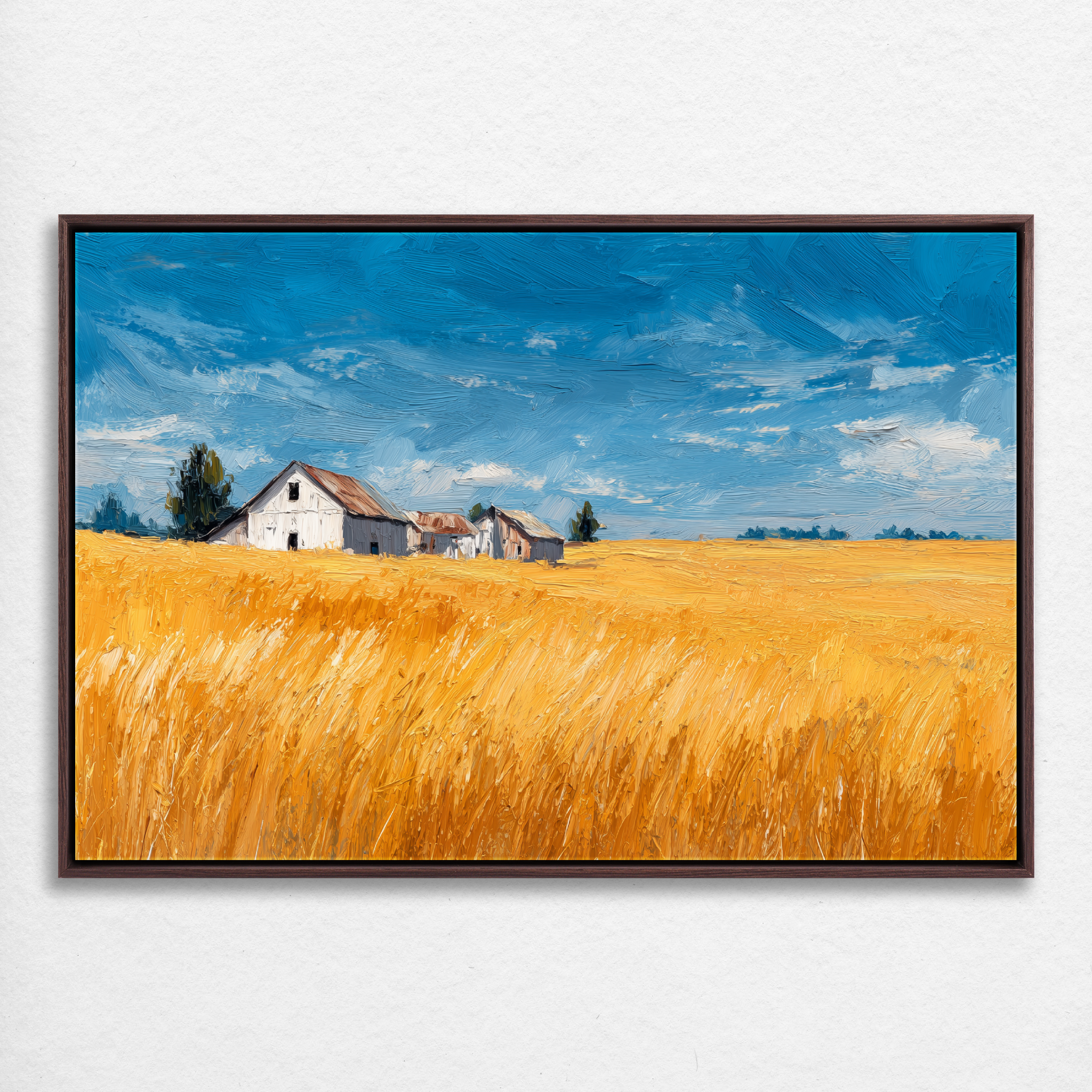 D1165-hand-painted-wall-art_0_3x2-horizontal-frame-walnut.psd_0