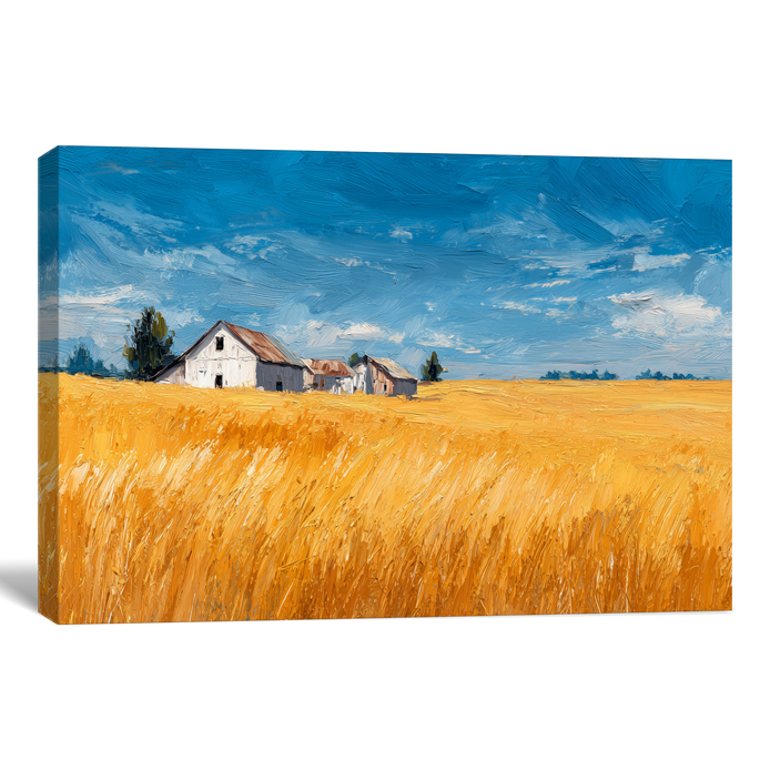 D1165-hand-painted-wall-art_0_3x2-horizontal-main-image.psd_5