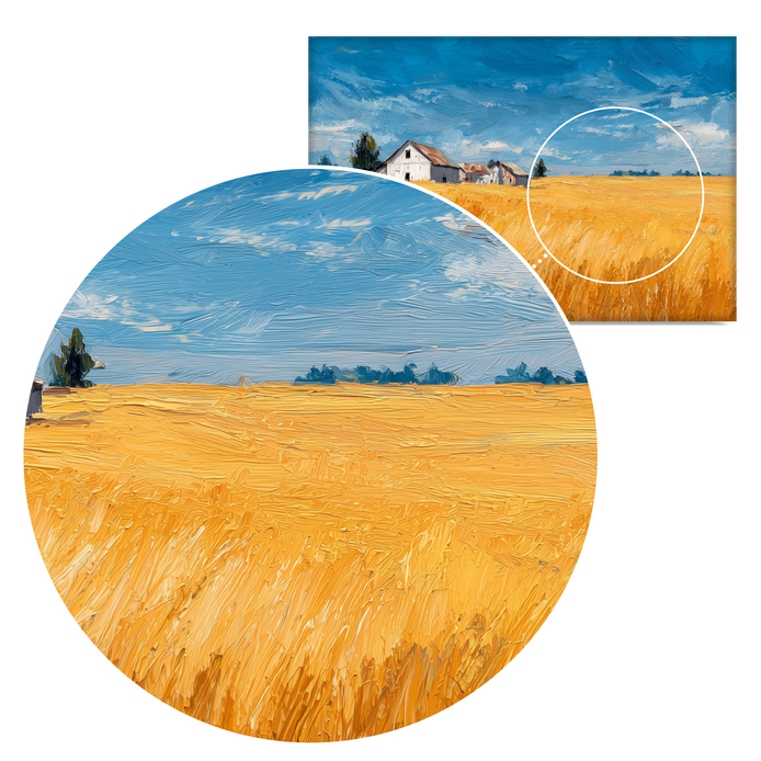 D1165-hand-painted-wall-art_0_3x2-horizontal-zoom-image.psd_4