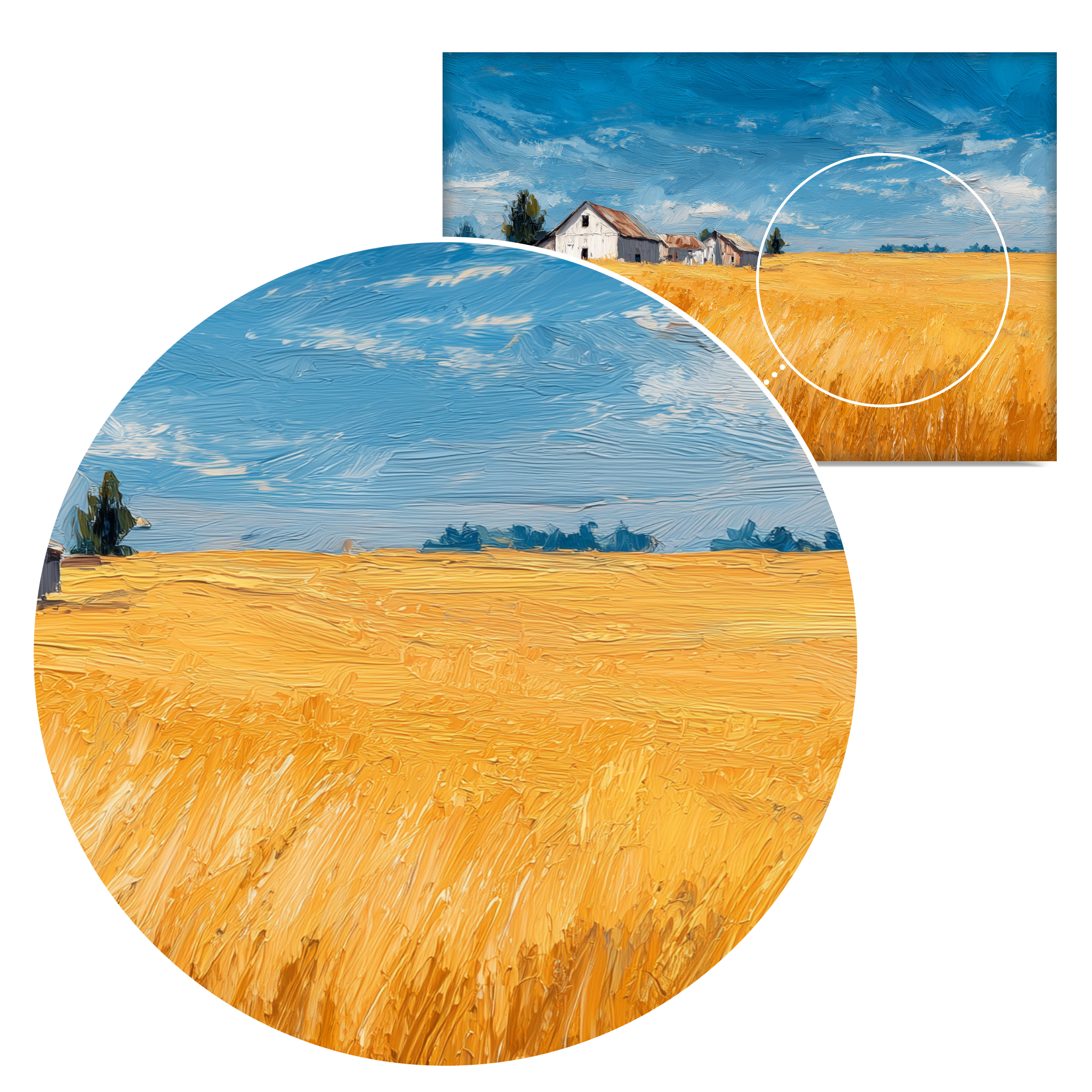 D1165-hand-painted-wall-art_0_3x2-horizontal-zoom-image.psd_4