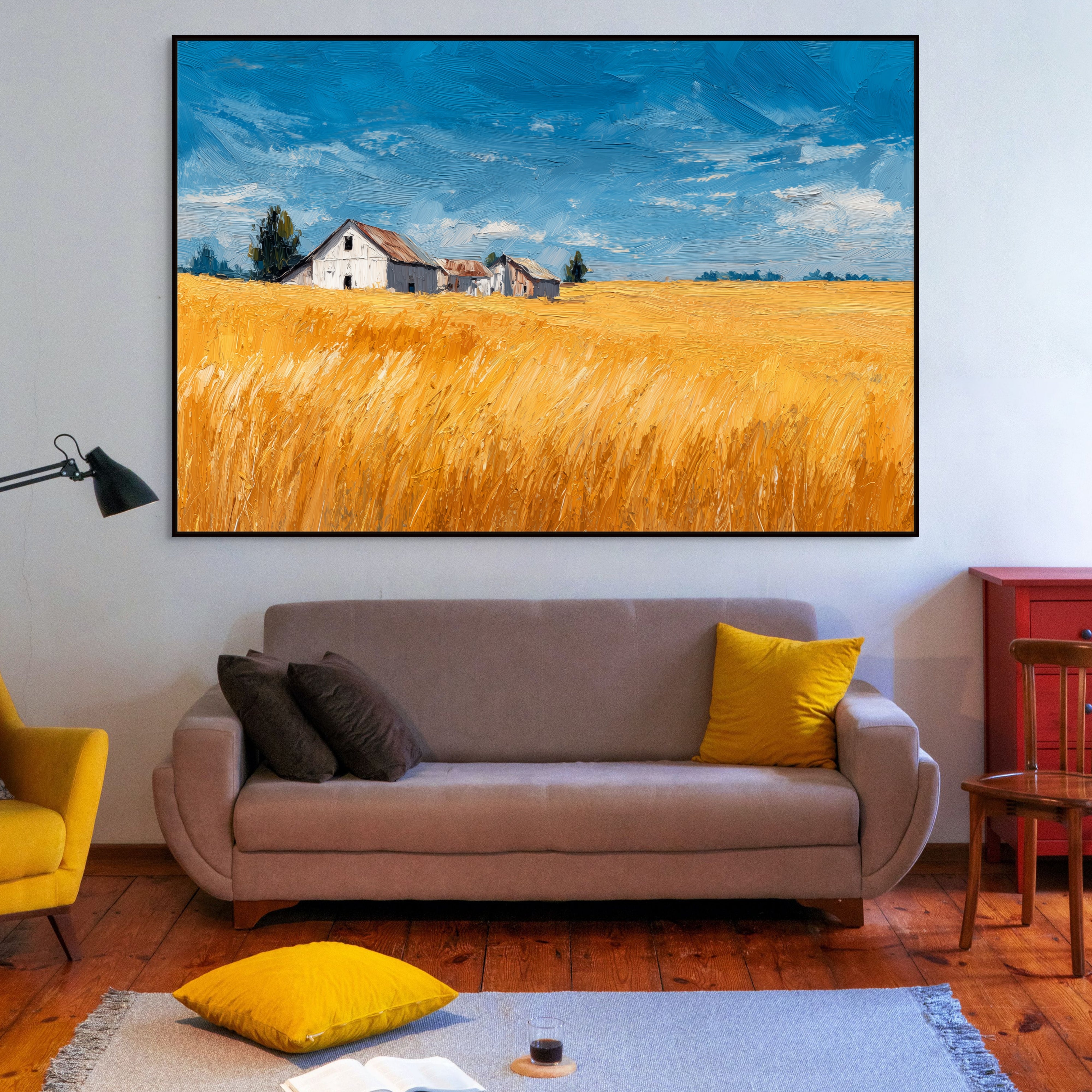 D1165-room-f-black-living-room-image