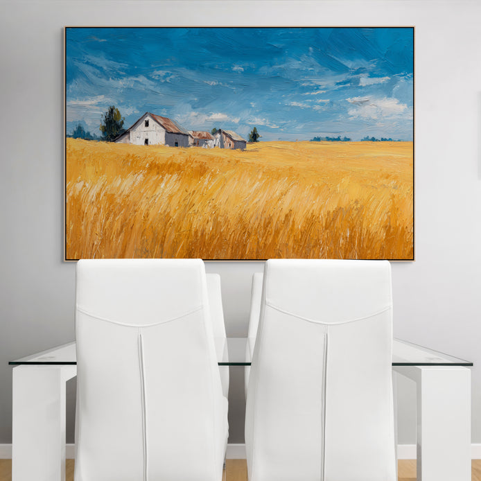 D1165-room-f-natural-dining-room-image