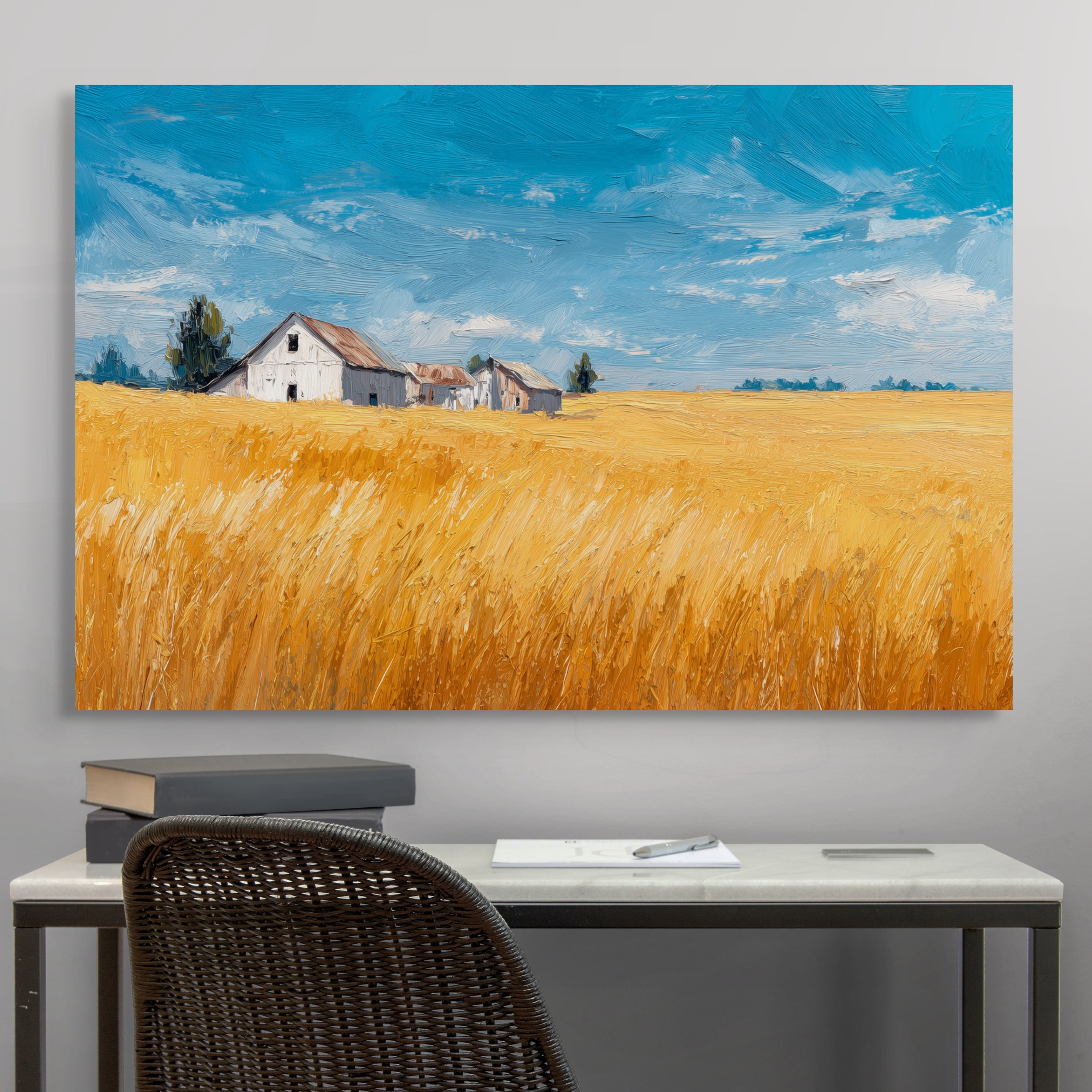 D1165-room-f-wrapped-office-room-image