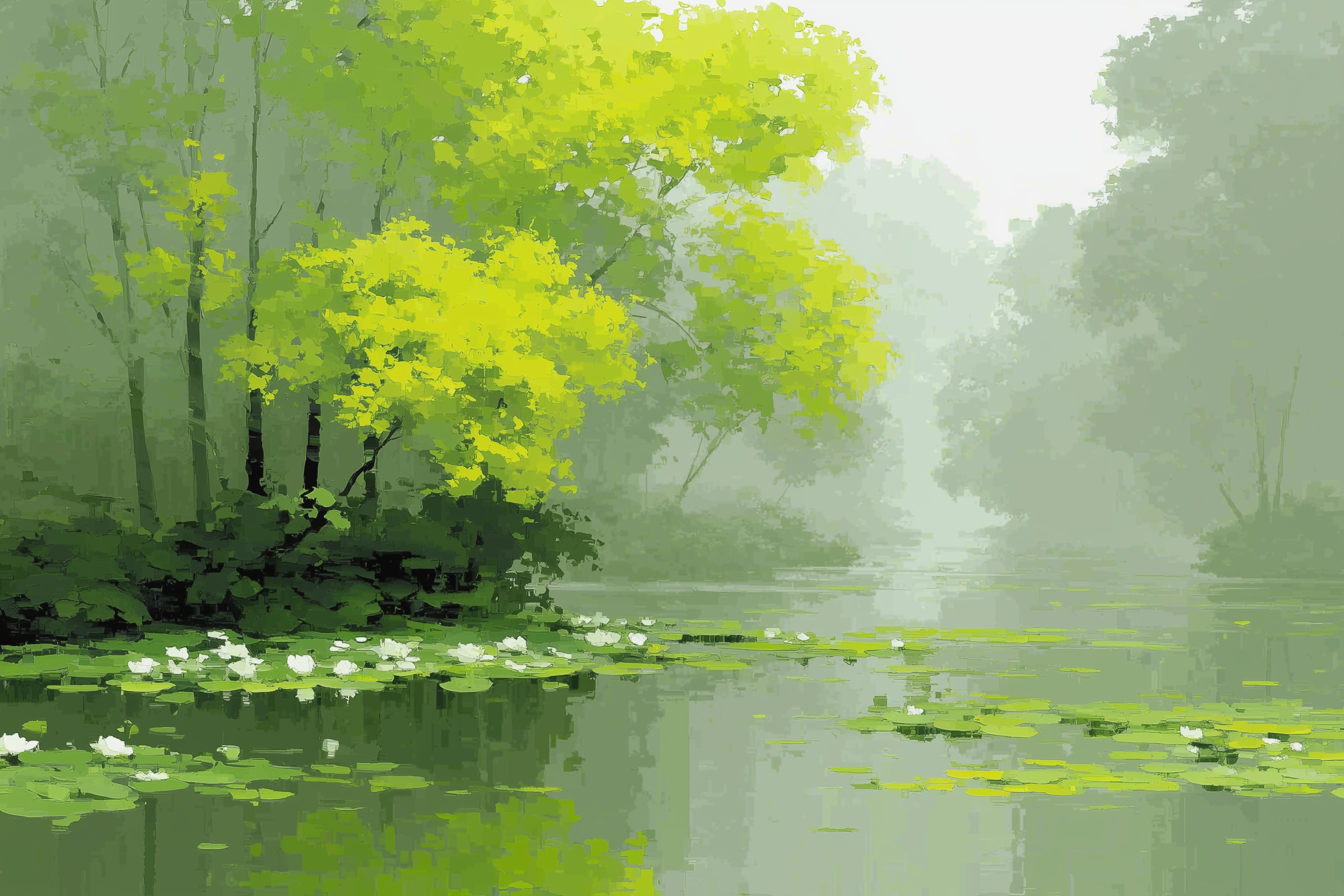art-image css-video