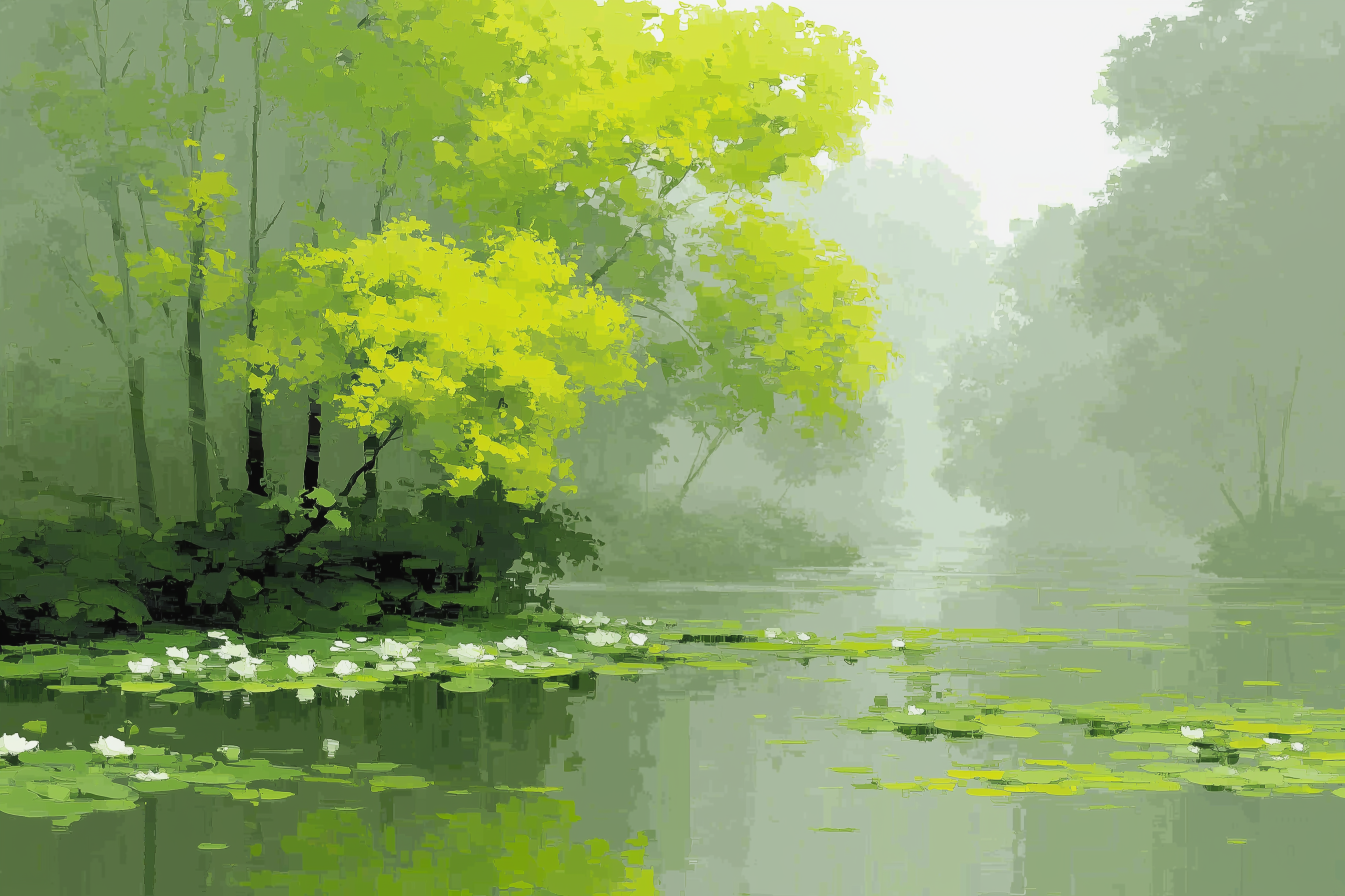 art-image css-video