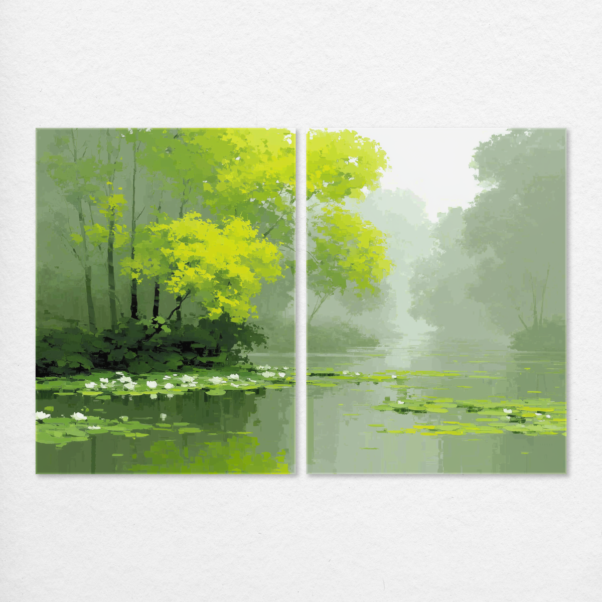 D1166-hand-painted-wall-art_09_3x2-horizontal-2panels-front.psd_1
