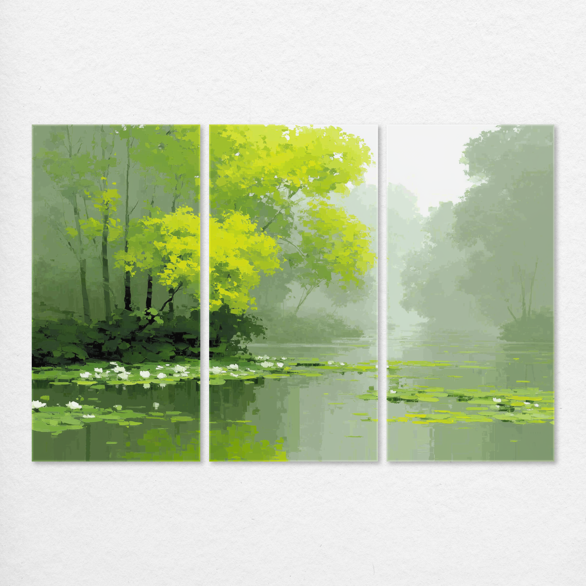D1166-hand-painted-wall-art_09_3x2-horizontal-3panels-front.psd_0