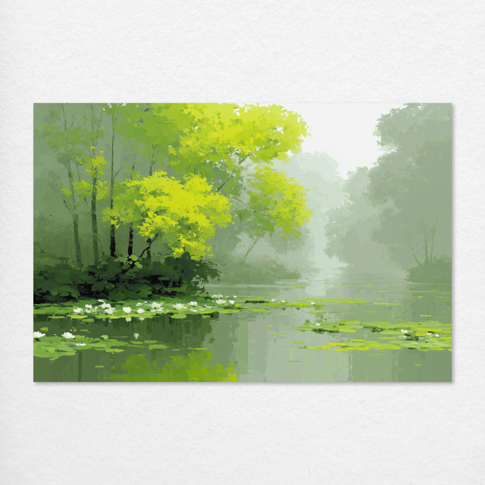 D1166-hand-painted-wall-art_1_3x2-horizontal-RC.psd_2
