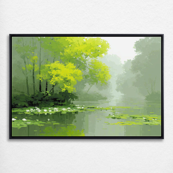 D1166-hand-painted-wall-art_1_3x2-horizontal-frame-black.psd_3