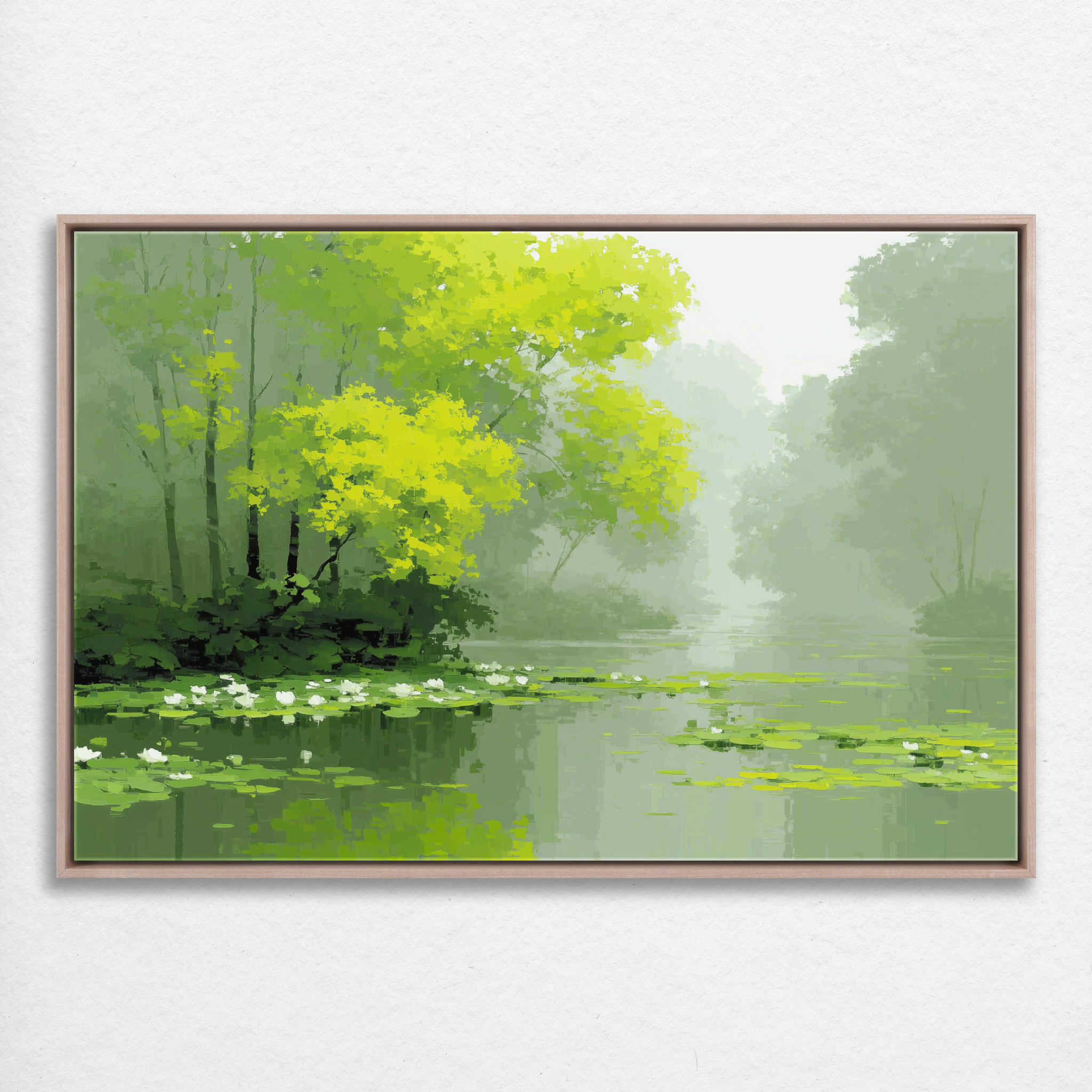 D1166-hand-painted-wall-art_1_3x2-horizontal-frame-natural.psd_1