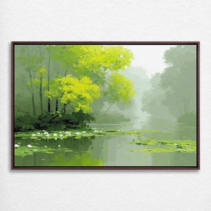 D1166-hand-painted-wall-art_1_3x2-horizontal-frame-walnut.psd_0