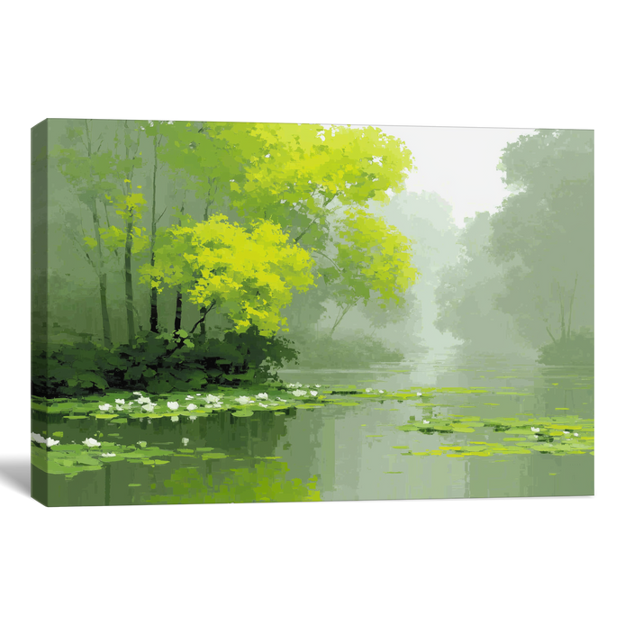 D1166-hand-painted-wall-art_1_3x2-horizontal-main-image.psd_5