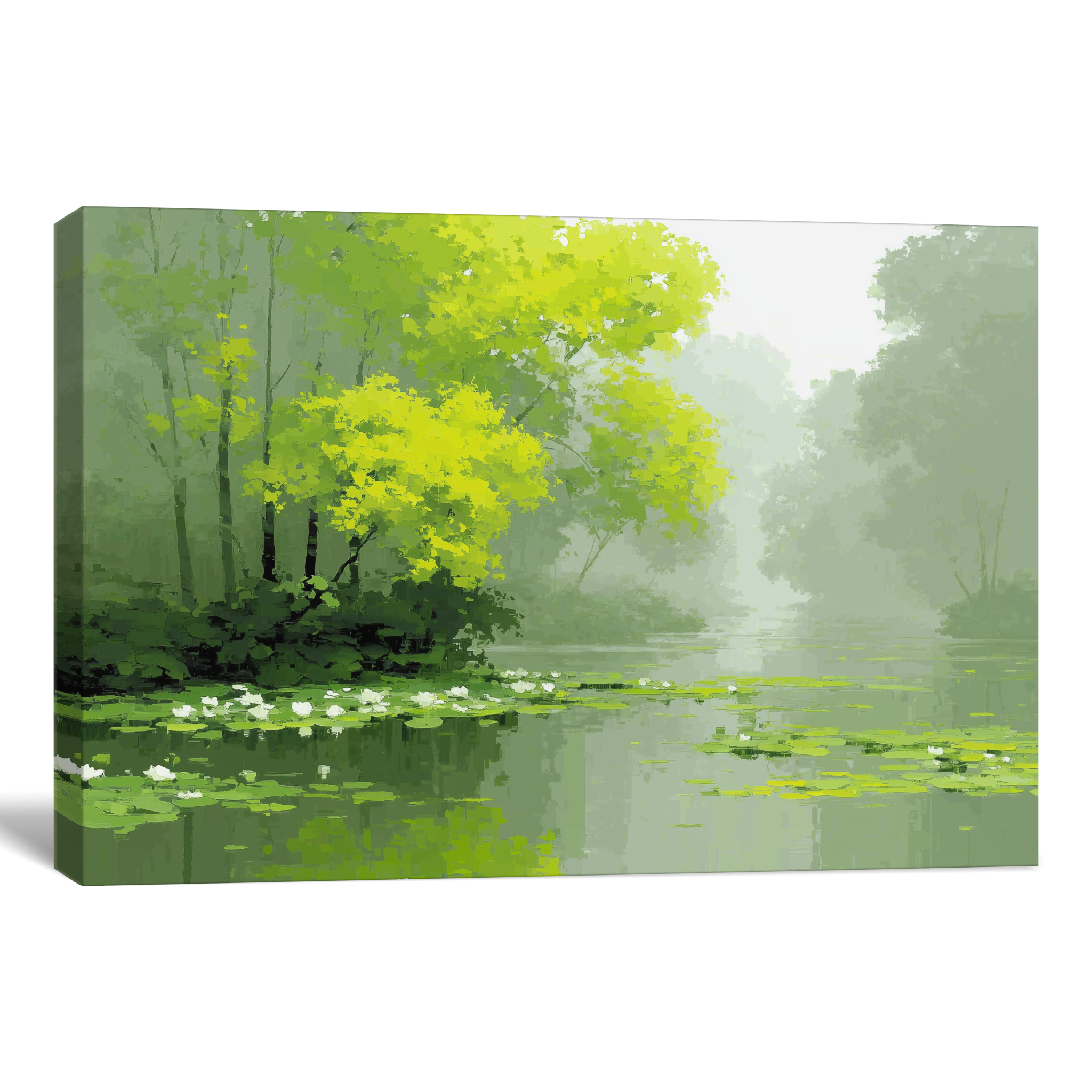 D1166-hand-painted-wall-art_1_3x2-horizontal-main-image.psd_5