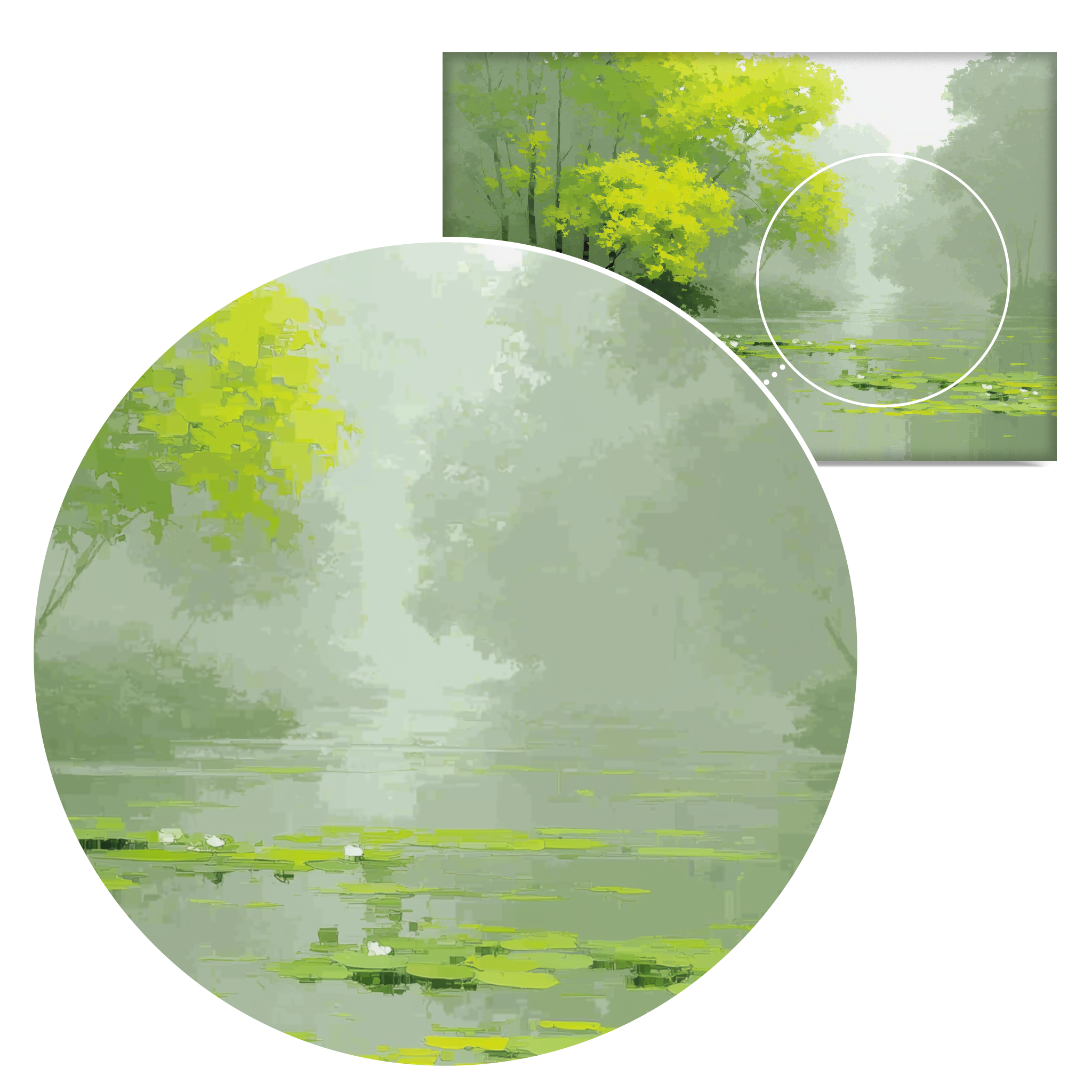 D1166-hand-painted-wall-art_1_3x2-horizontal-zoom-image.psd_4
