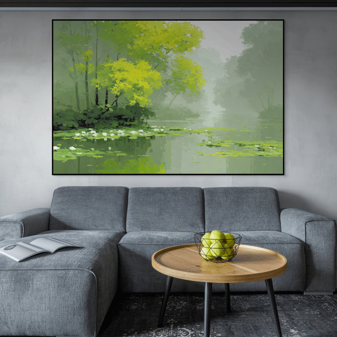 D1166-room-f-black-living-room-image
