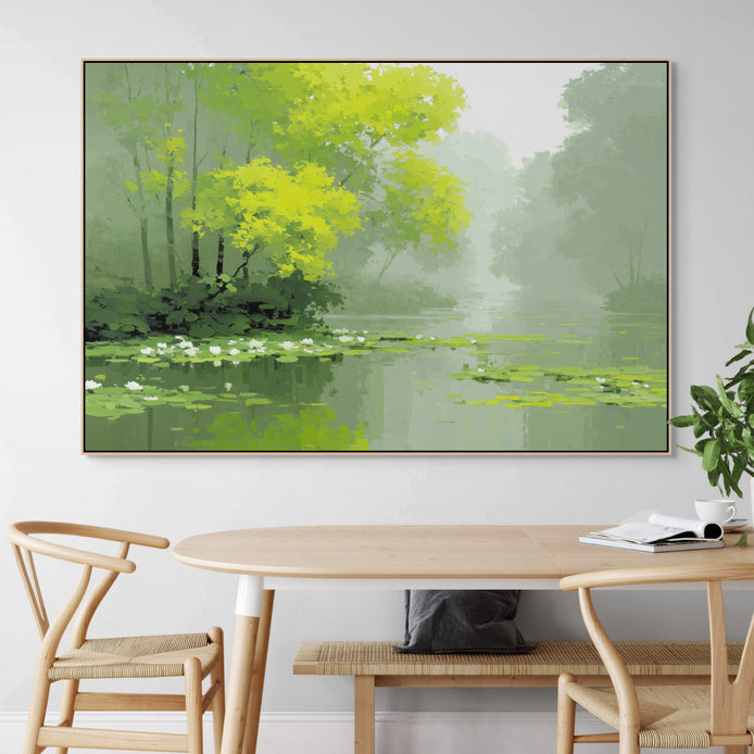 D1166-room-f-natural-dining-room-image