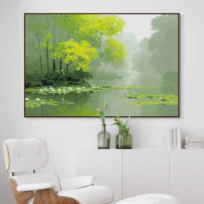 D1166-room-f-walnut-lounge-room-image