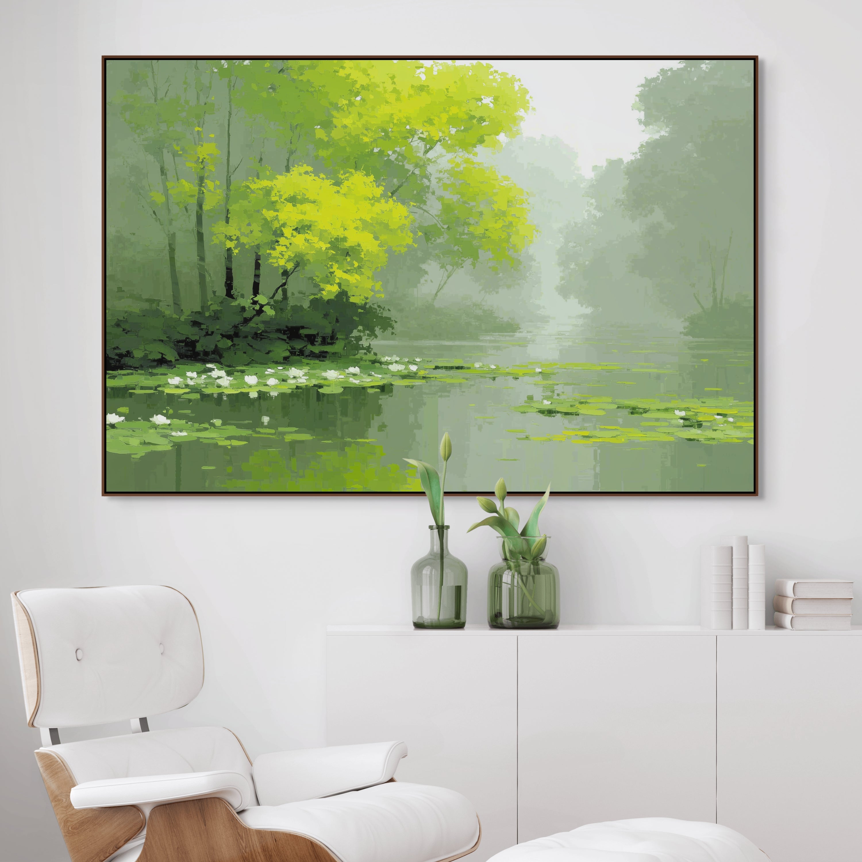 D1166-room-f-walnut-lounge-room-image