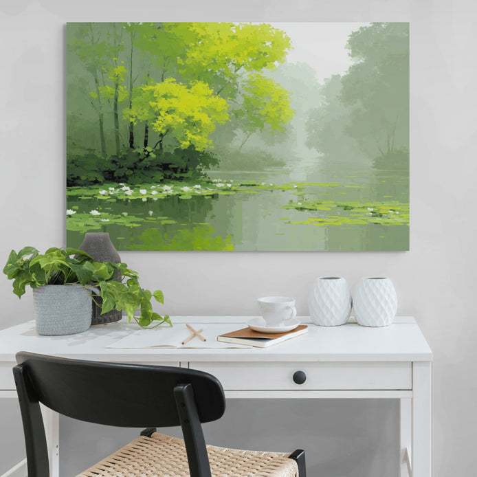 D1166-room-f-wrapped-office-room-image