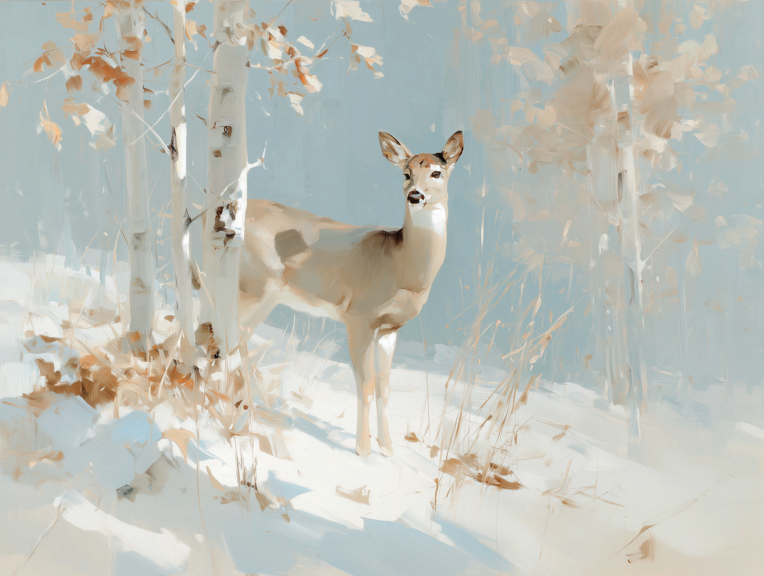 art-image css-video