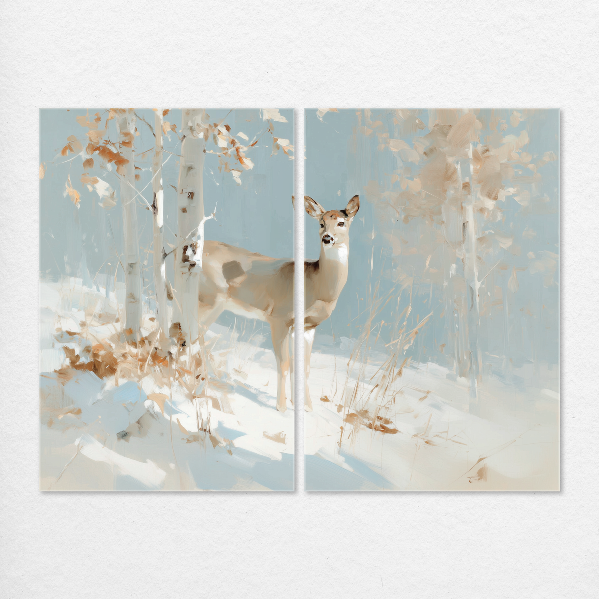 D1167-hand-painted-wall-art_007_4x3-horizontal-2panels-front.psd_0
