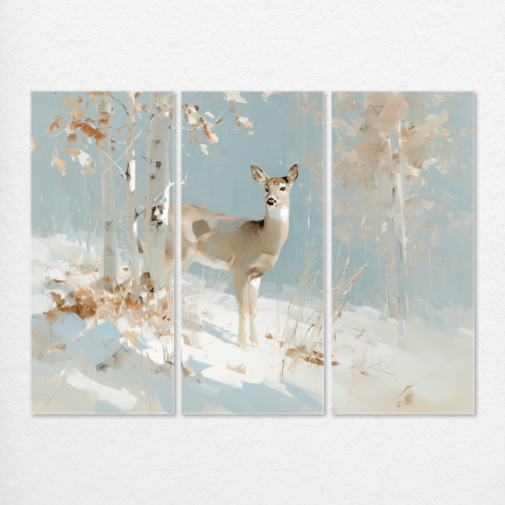 D1167-hand-painted-wall-art_007_4x3-horizontal-3panels-front.psd_1