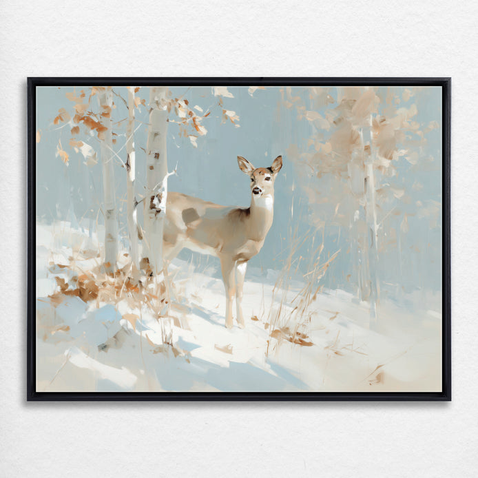 D1167-hand-painted-wall-art_00_4x3-horizontal-frame-black.psd_3