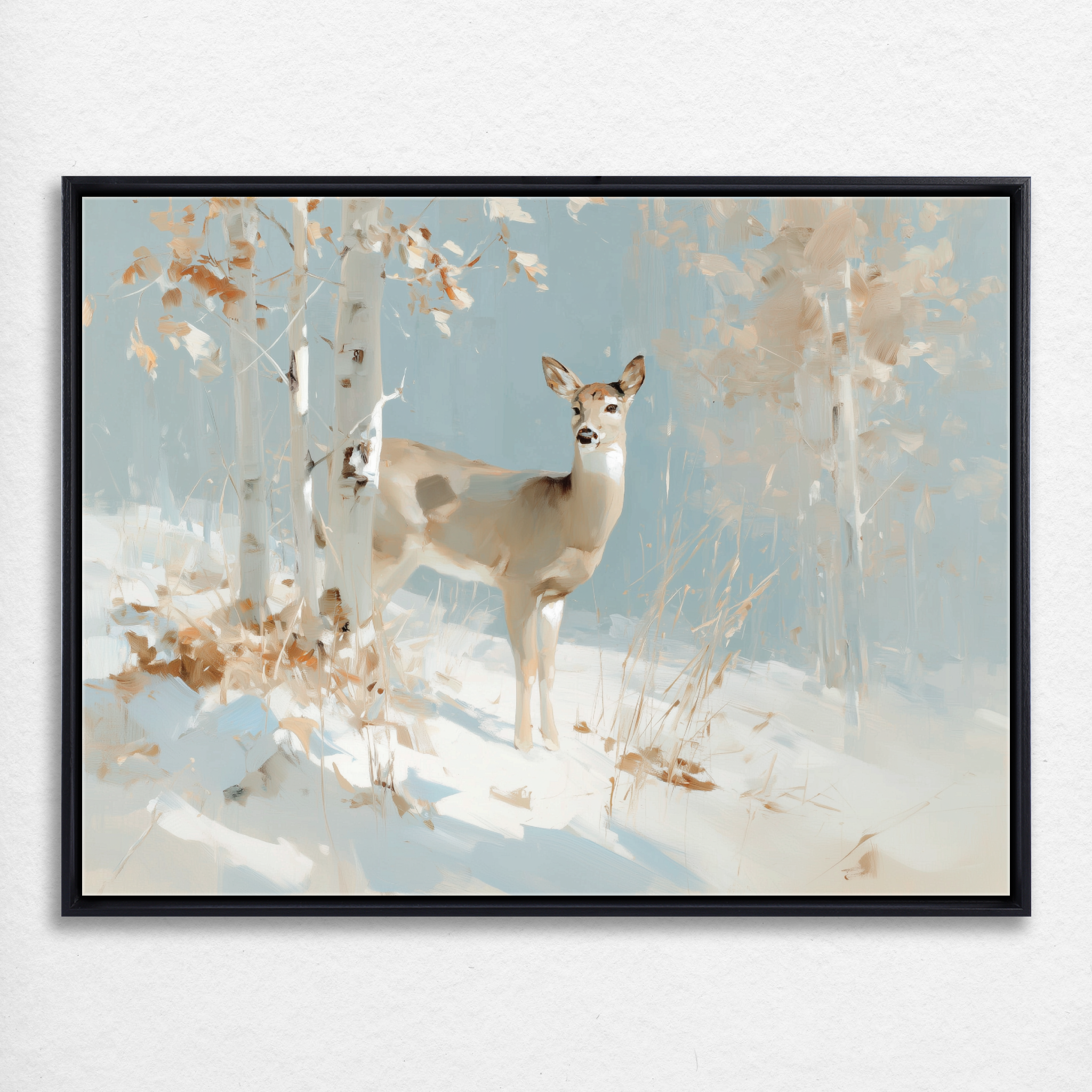 D1167-hand-painted-wall-art_00_4x3-horizontal-frame-black.psd_3