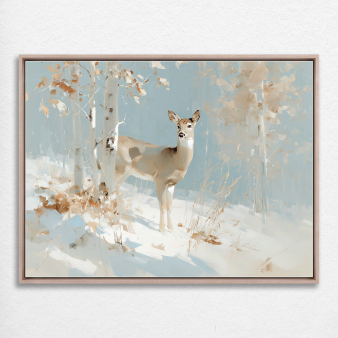 D1167-hand-painted-wall-art_00_4x3-horizontal-frame-natural.psd_2