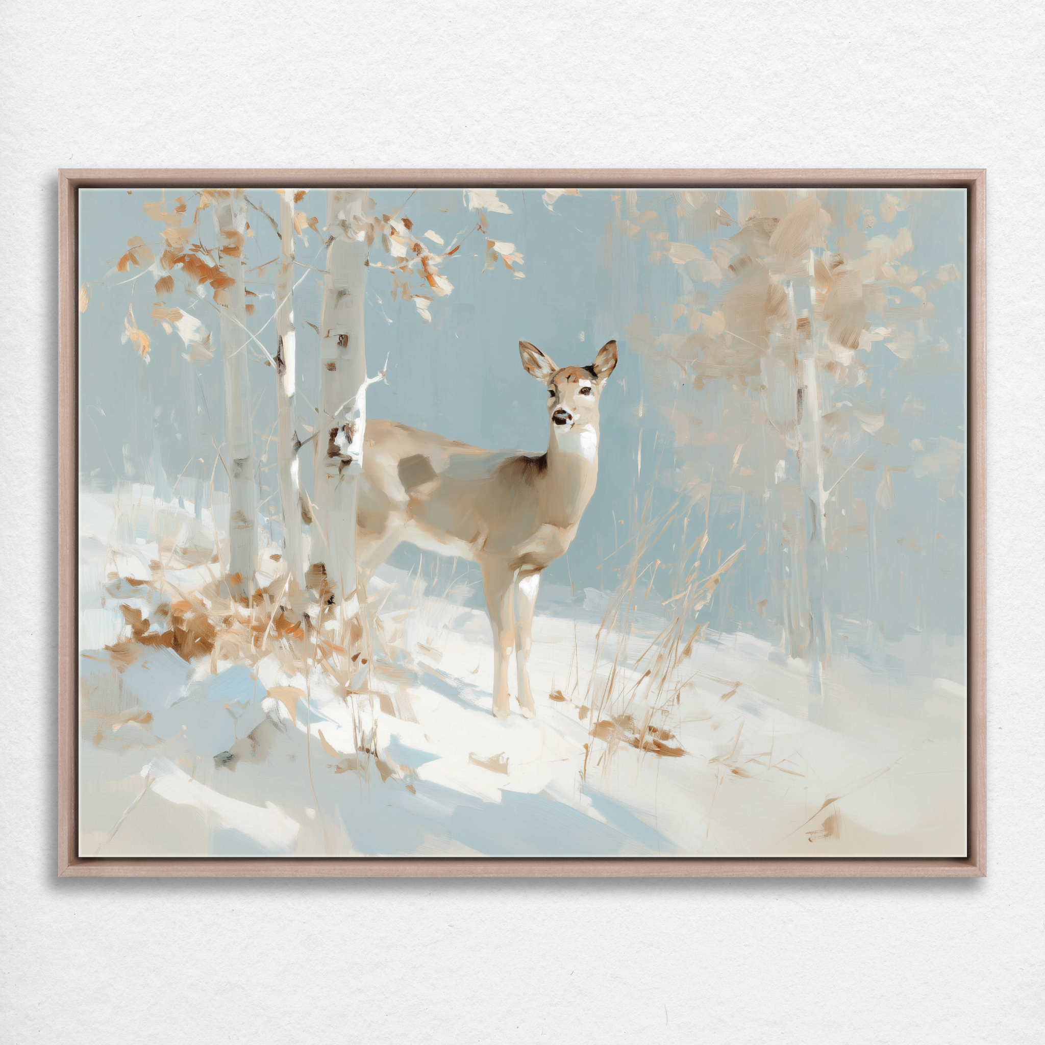 D1167-hand-painted-wall-art_00_4x3-horizontal-frame-natural.psd_2
