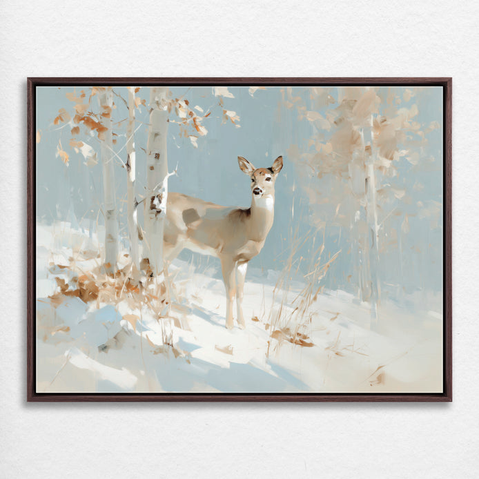 D1167-hand-painted-wall-art_00_4x3-horizontal-frame-walnut.psd_1
