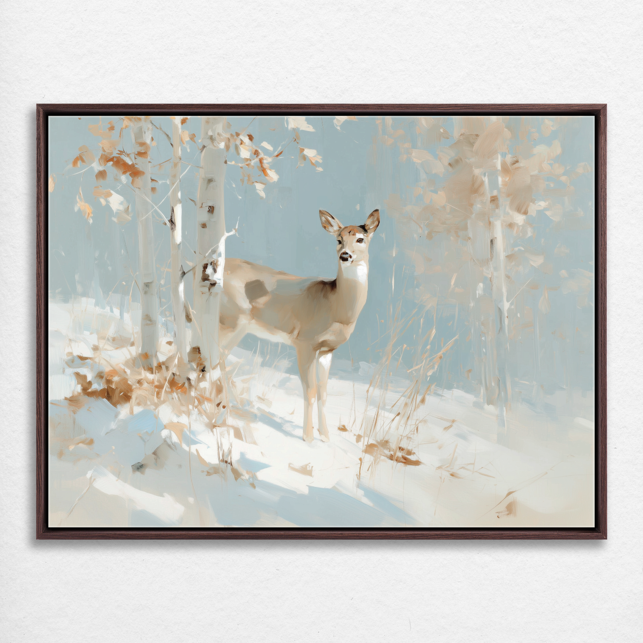 D1167-hand-painted-wall-art_00_4x3-horizontal-frame-walnut.psd_1