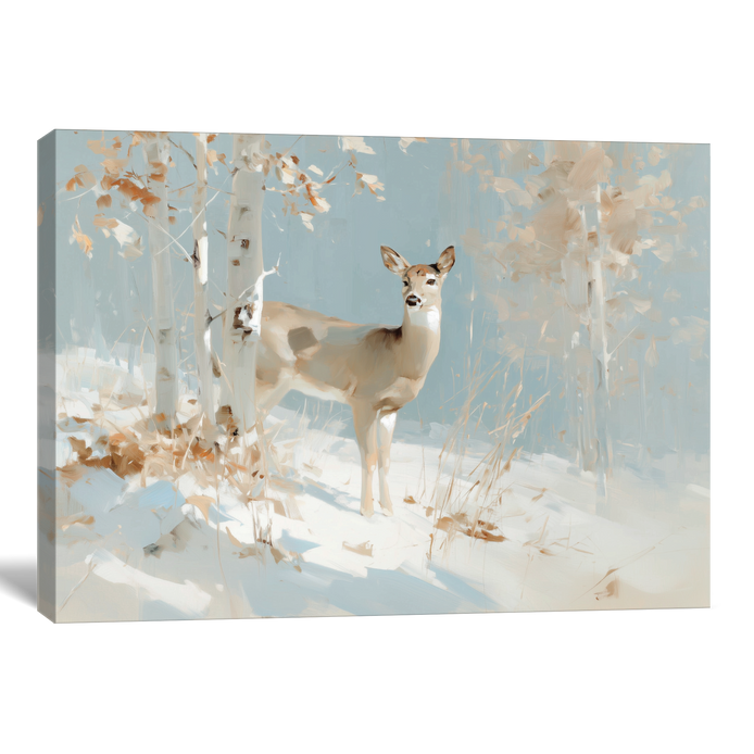 D1167-hand-painted-wall-art_00_4x3-horizontal-main-image.psd_5