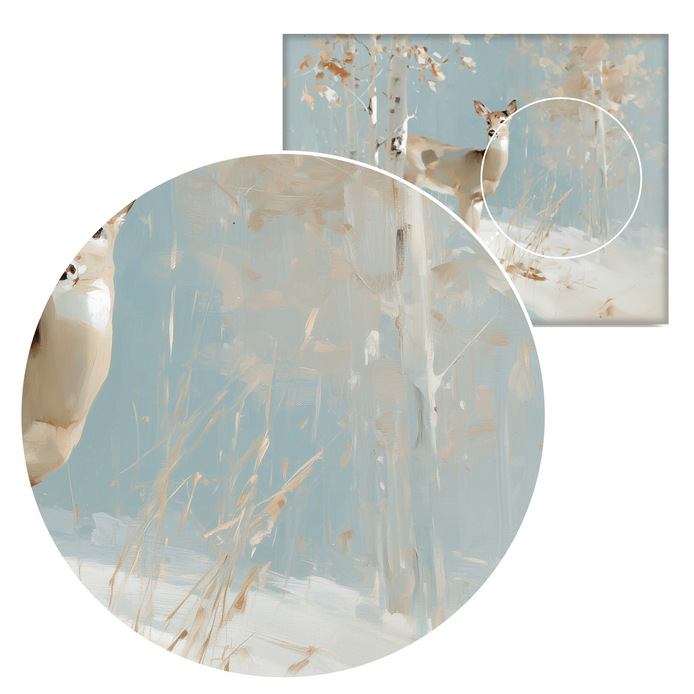 D1167-hand-painted-wall-art_00_4x3-horizontal-zoom-image.psd_4