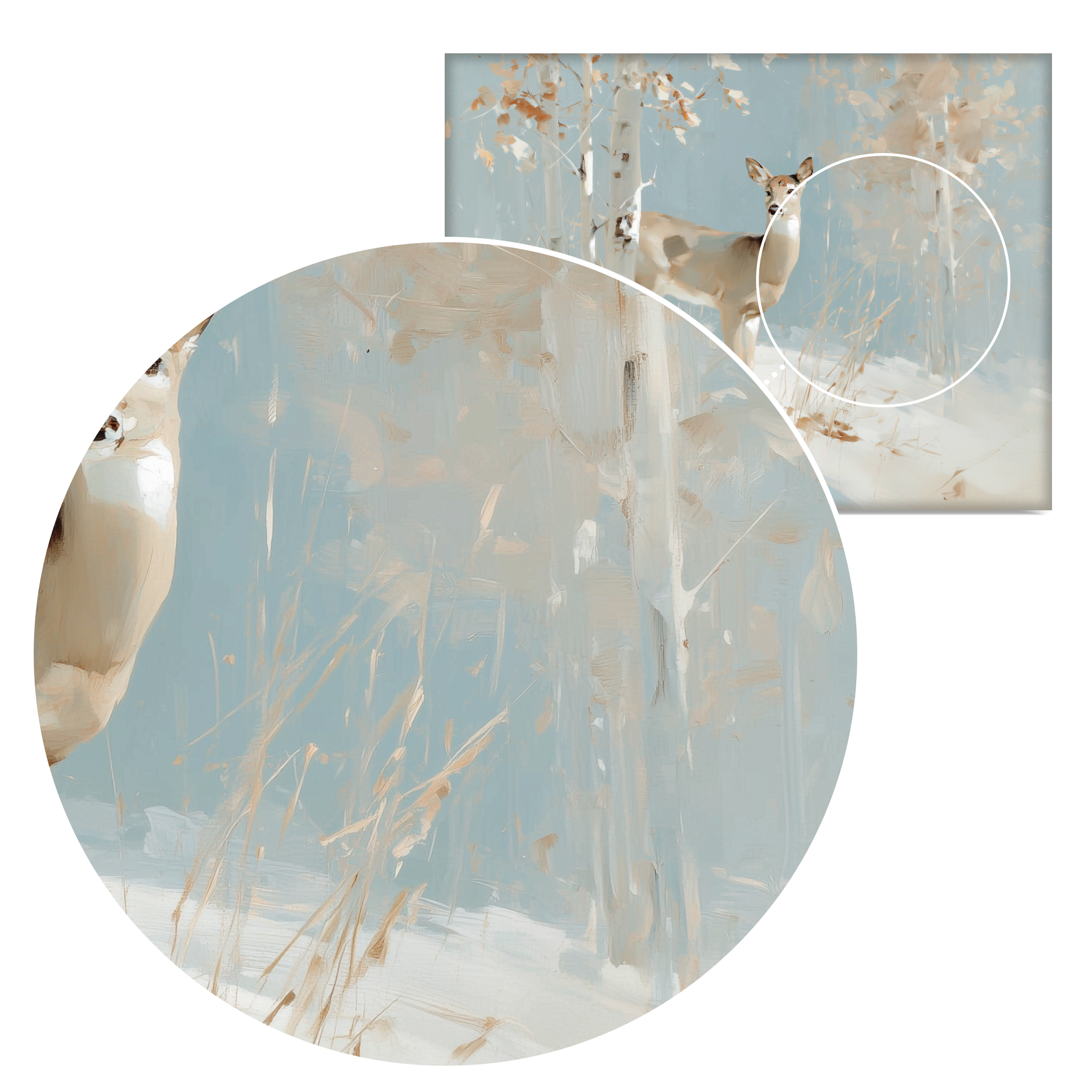 D1167-hand-painted-wall-art_00_4x3-horizontal-zoom-image.psd_4