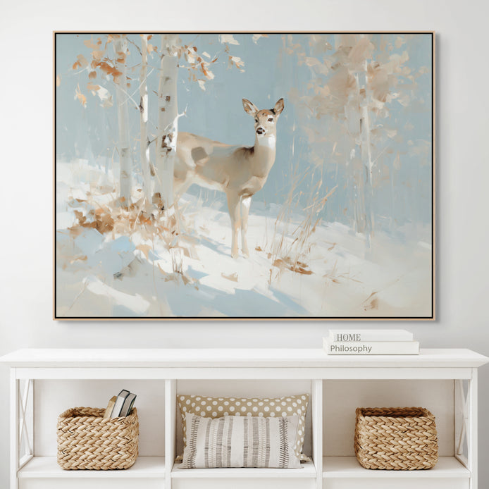 D1167-room-f-natural-hallway-room-image