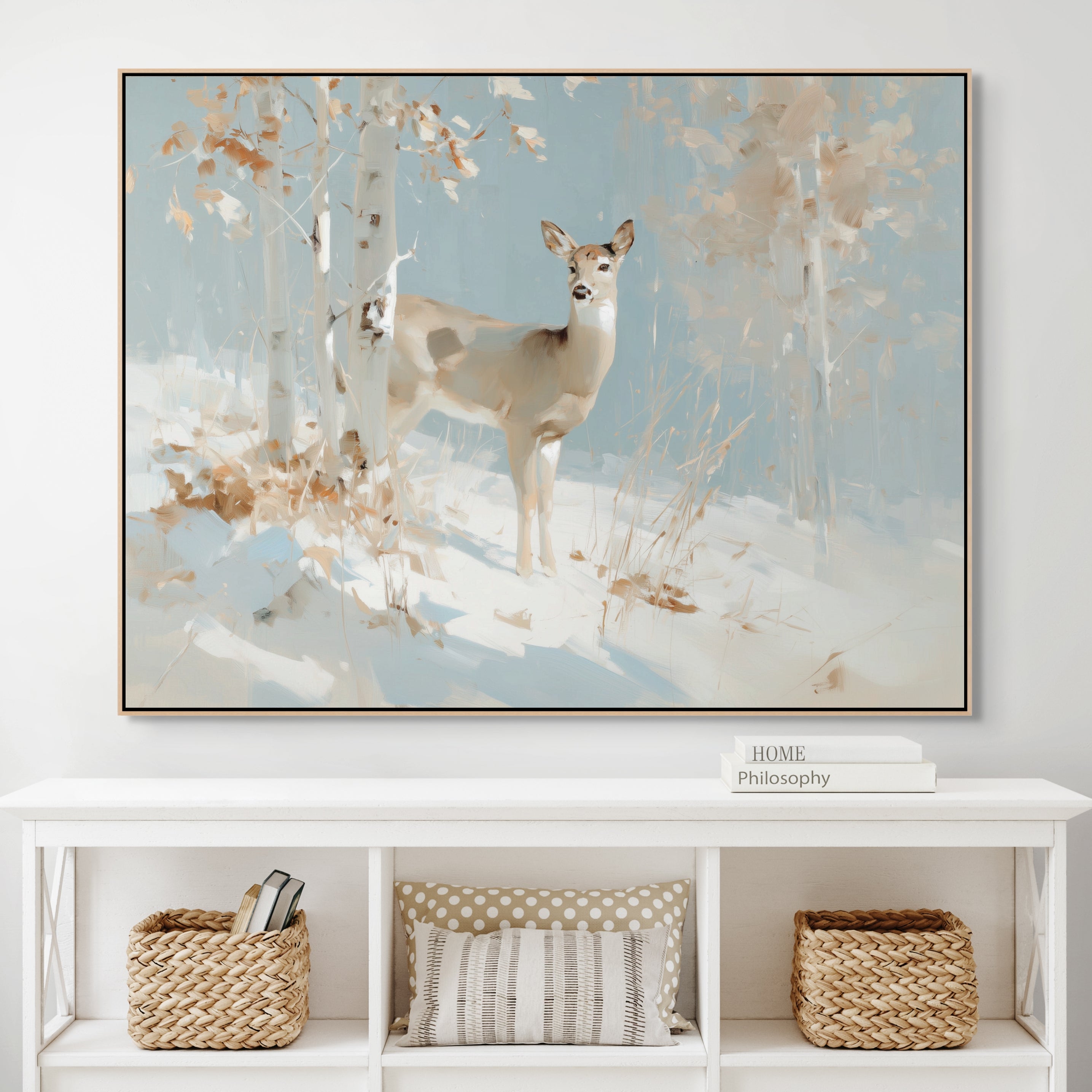 D1167-room-f-natural-hallway-room-image