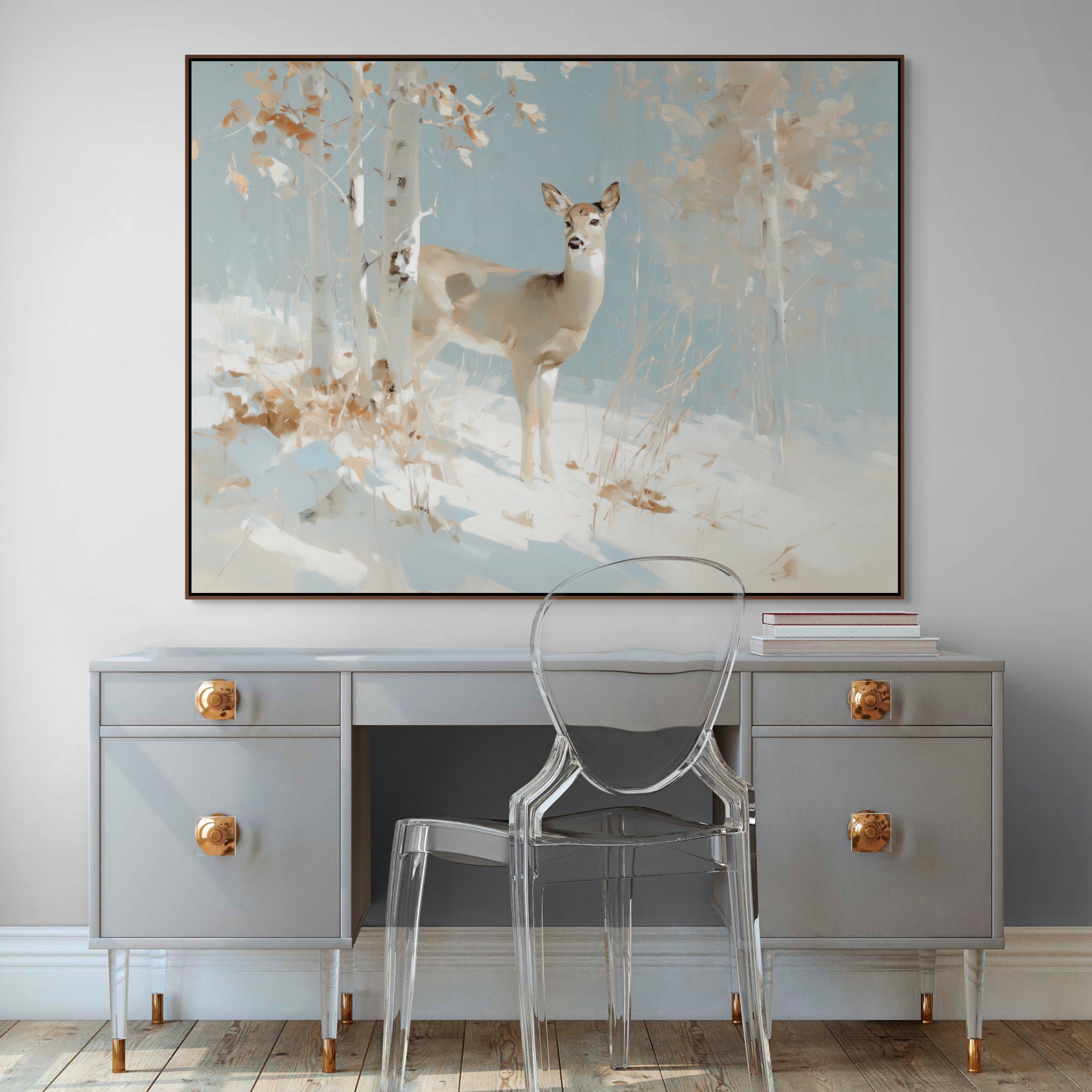 D1167-room-f-walnut-office-room-image