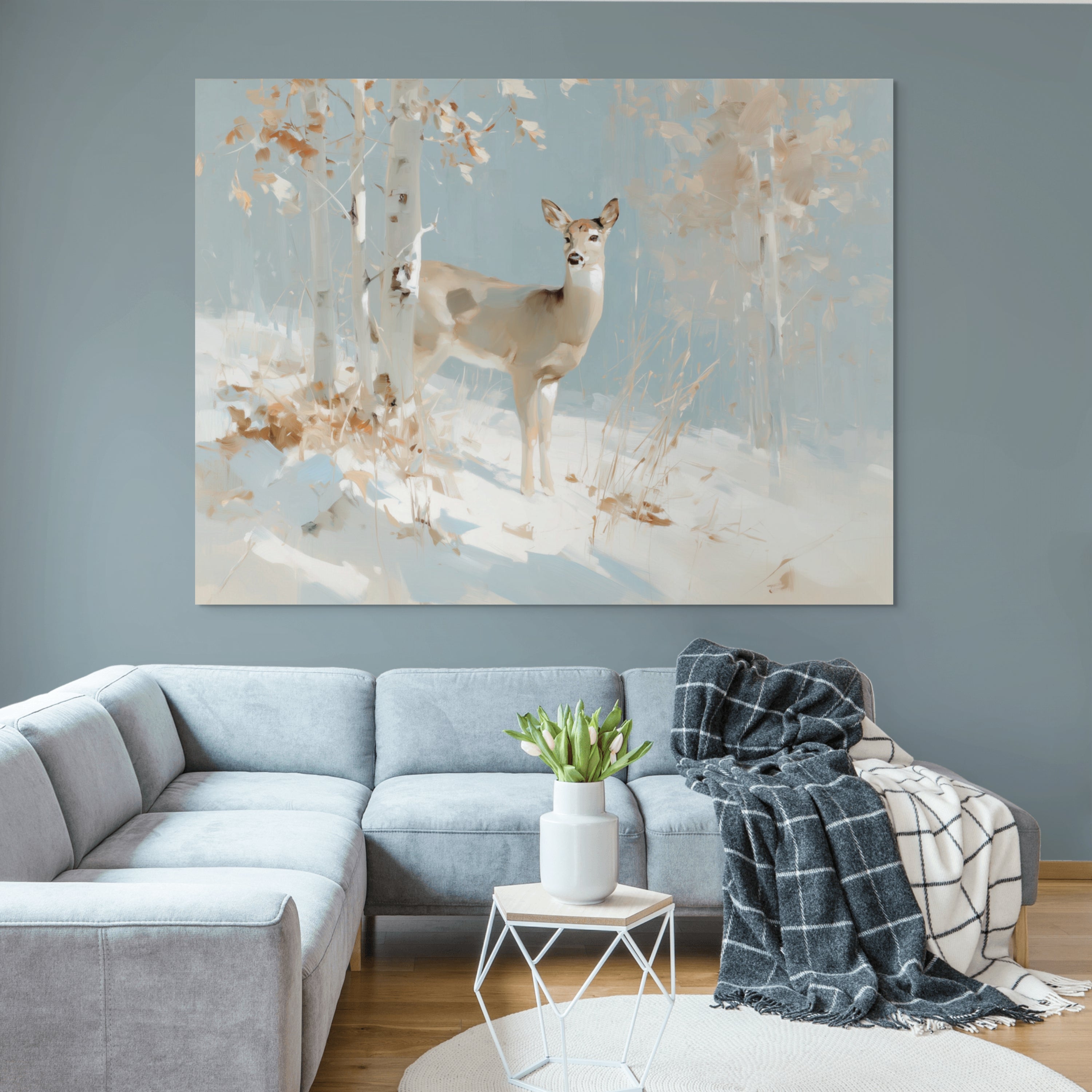 D1167-room-f-wrapped-living-room-image