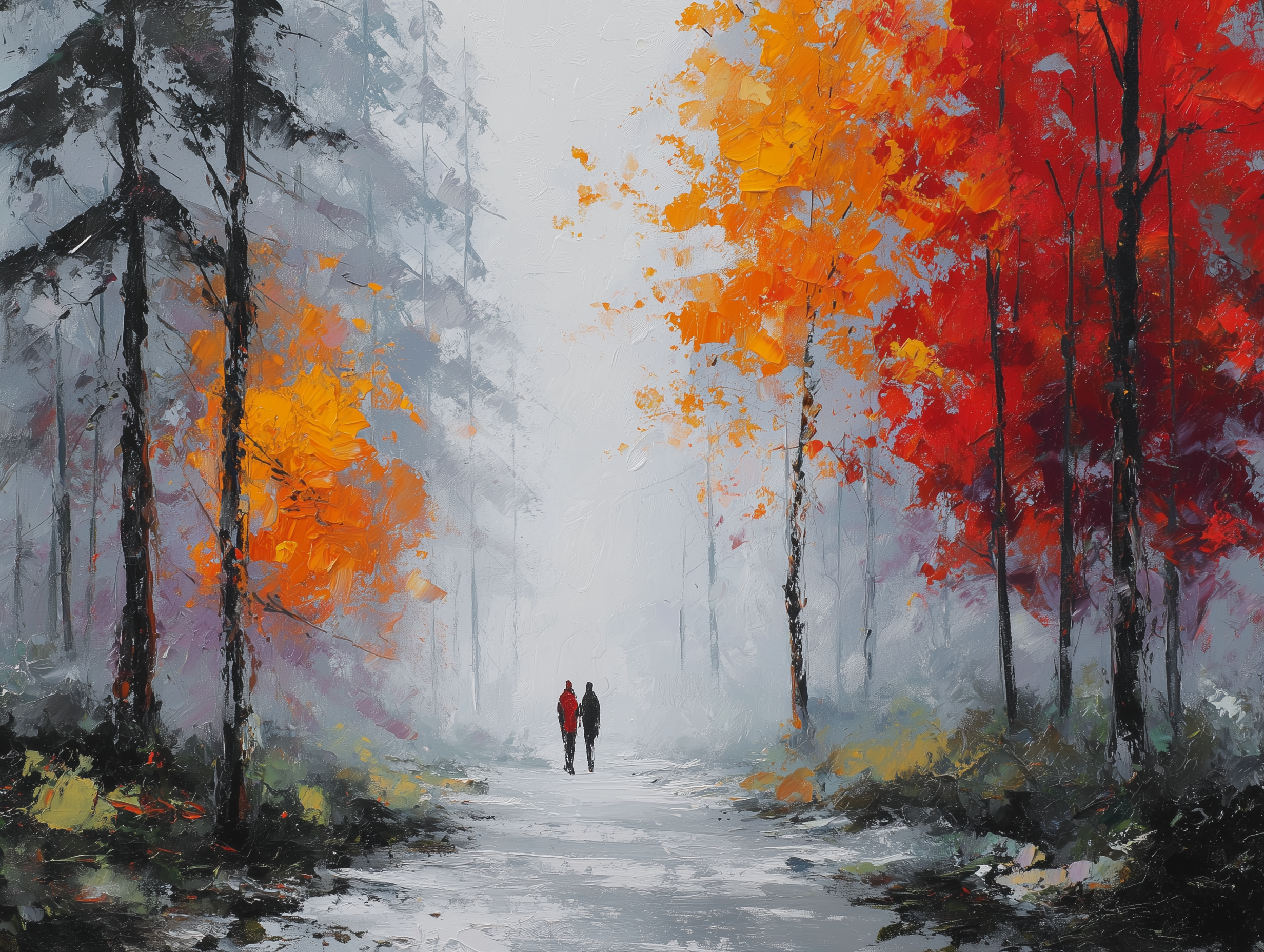 art-image css-video