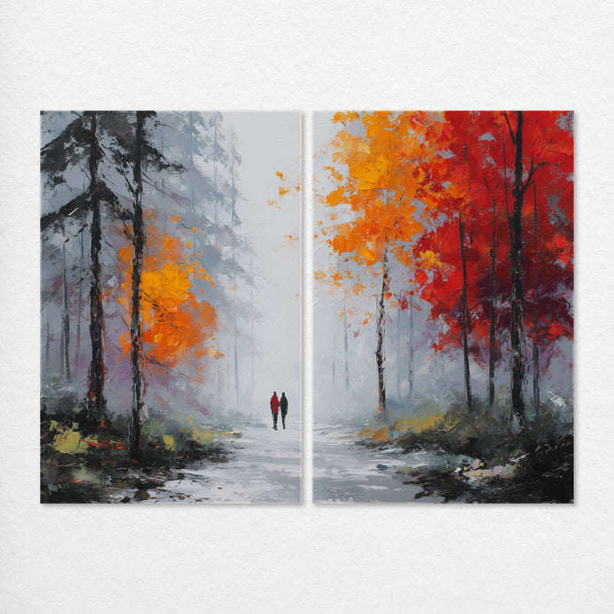 D1168-hand-painted-wall-art_008_4x3-horizontal-2panels-front.psd_0