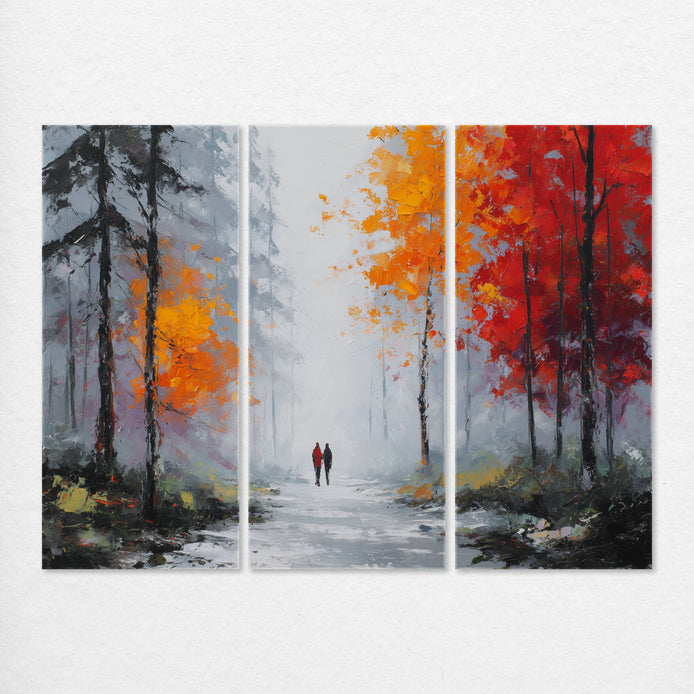 D1168-hand-painted-wall-art_008_4x3-horizontal-3panels-front.psd_1