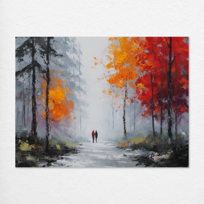 D1168-hand-painted-wall-art_01_4x3-horizontal-RC.psd_0