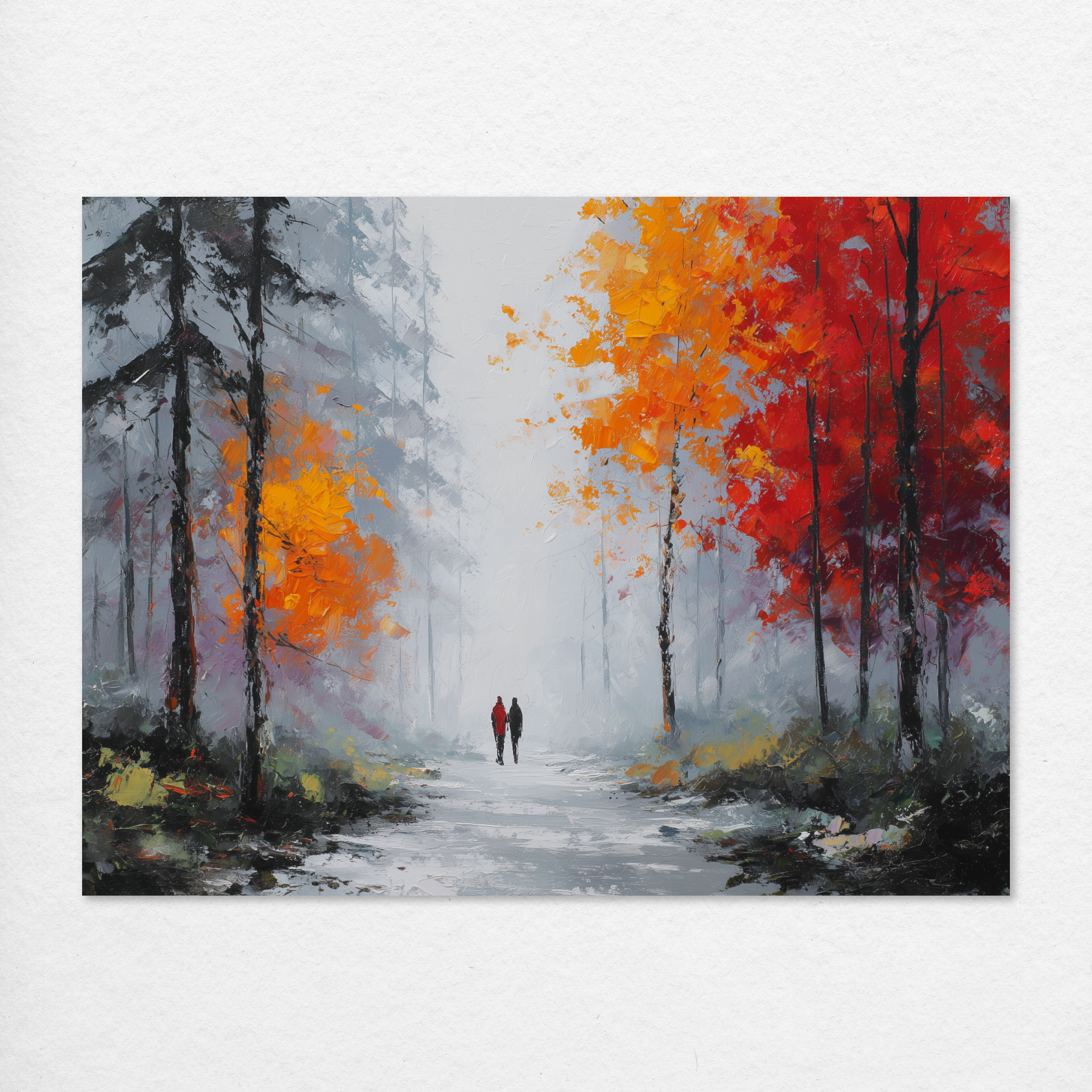 D1168-hand-painted-wall-art_01_4x3-horizontal-RC.psd_0
