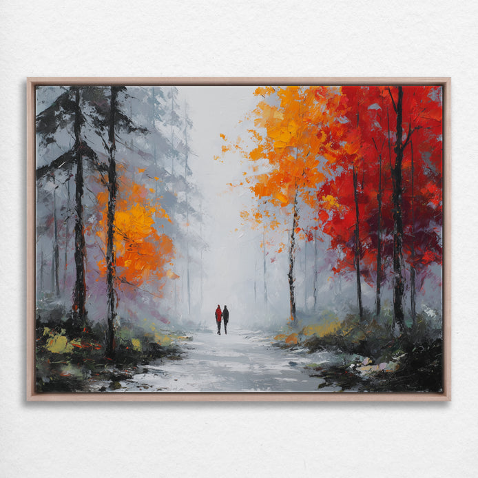 D1168-hand-painted-wall-art_01_4x3-horizontal-frame-natural.psd_2