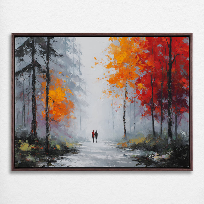 D1168-hand-painted-wall-art_01_4x3-horizontal-frame-walnut.psd_1