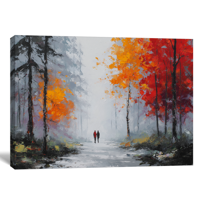 D1168-hand-painted-wall-art_01_4x3-horizontal-main-image.psd_5